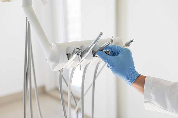 24/7 Emergency Root Canal Treatment experts in Jennings, MO